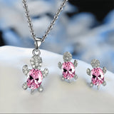 https://img.kwcdn.com/product/fancy/e1674445-409c-427e-b063-6ee065faa803.jpg