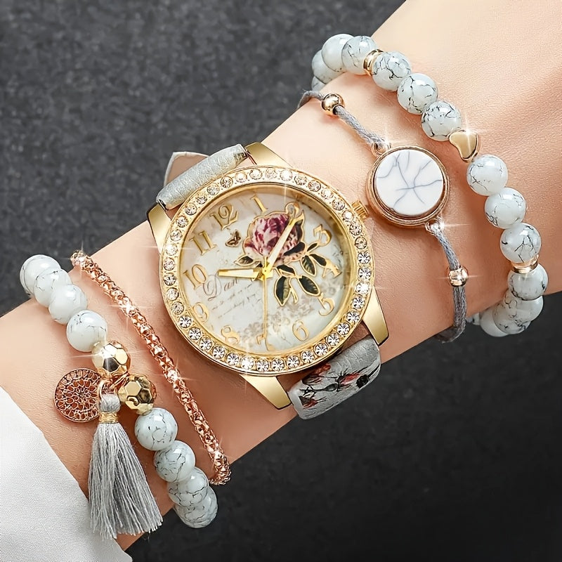 https://img.kwcdn.com/product/fancy/e16ae8a1-e0e9-44d7-aa3b-f751b1ca259e.jpg