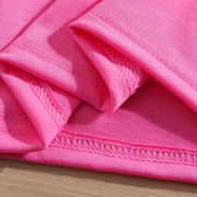 https://img.kwcdn.com/product/fancy/e16cb865-459a-4244-a662-1864271f1b2c.jpg