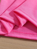 https://img.kwcdn.com/product/fancy/e16cb865-459a-4244-a662-1864271f1b2c.jpg