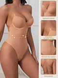 https://img.kwcdn.com/product/fancy/e16e1b7d-7a1d-404c-8db5-ebcc30bc69d0.jpg
