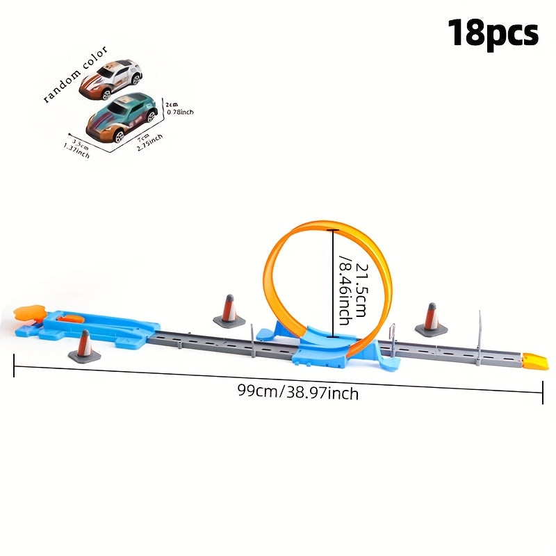 https://img.kwcdn.com/product/fancy/e16e9c18-3a18-4626-84d0-54299e0641d7.jpg