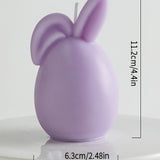 https://img.kwcdn.com/product/fancy/e16f31e2-922f-4430-adbd-06e4b8989ee0.jpg