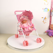 https://img.kwcdn.com/product/fancy/e16fb565-2797-43de-90e5-c666fafff476.jpg