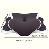 https://img.kwcdn.com/product/fancy/e171701c-6eac-4ba3-9f62-625abe35dad0.jpg