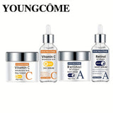 https://img.kwcdn.com/product/fancy/e171ef8e-3b4a-4512-a336-fd66f7422ae1.jpg