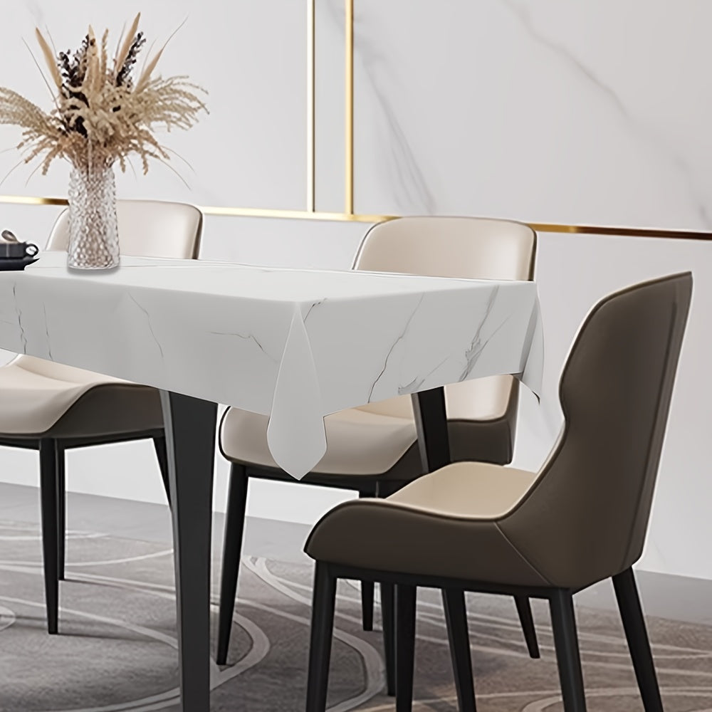 https://img.kwcdn.com/product/fancy/e172bd0e-d850-43b2-be3d-0e48a7adebb6.jpg