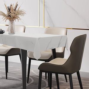 https://img.kwcdn.com/product/fancy/e172bd0e-d850-43b2-be3d-0e48a7adebb6.jpg