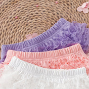 https://img.kwcdn.com/product/fancy/e1747510-927b-4cb8-8746-9adc04c15905.jpg