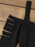https://img.kwcdn.com/product/Fancyalgo/VirtualModelMatting/e1757fa0425f7c538a1723238b156175.jpg