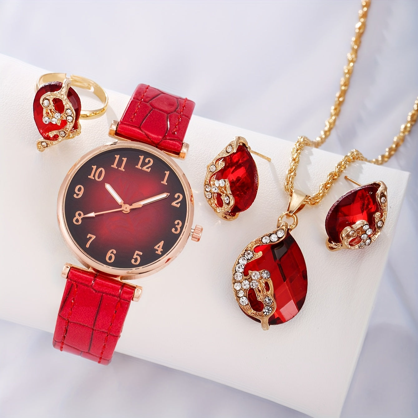 https://img.kwcdn.com/product/fancy/e175eaca-7bf7-42d0-8c80-fb76a21bf6e4.jpg