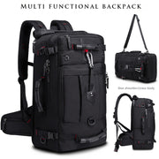https://img.kwcdn.com/product/fancy/e177a433-6cbb-4bb1-86b3-6cf2987c1e5a.jpg