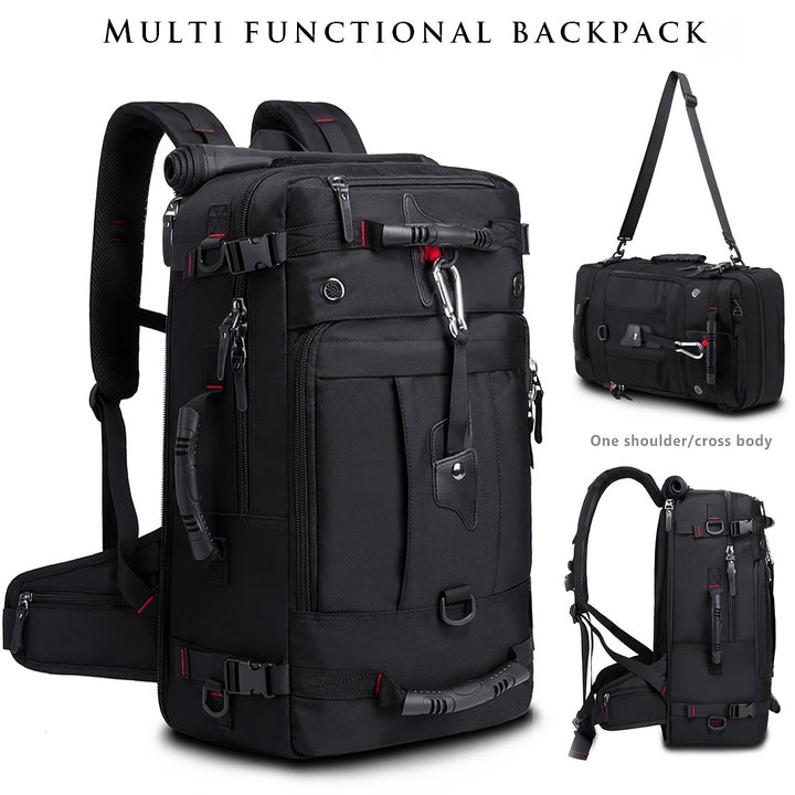 https://img.kwcdn.com/product/fancy/e177a433-6cbb-4bb1-86b3-6cf2987c1e5a.jpg