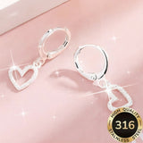 https://img.kwcdn.com/product/open/e1785786c6f445e99d4b09e63e016bb7-goods.jpeg
