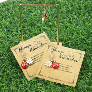 https://img.kwcdn.com/product/fancy/e180faa4-a000-439f-a2ec-91c4098a0ebc.jpg