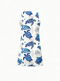 https://img.kwcdn.com/product/open/e182462a3c0f48d5ba3ee25bdd393af8-goods.jpeg