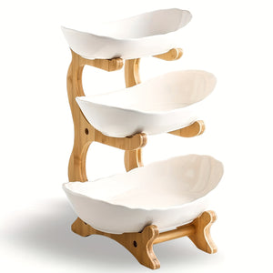 https://img.kwcdn.com/product/fancy/e182491b-b04f-44b3-95c3-041998b99c33.jpg