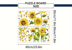 https://img.kwcdn.com/product/fancy/e18dbcf7-3668-47bf-86f7-1e1e6273b0f3.jpg