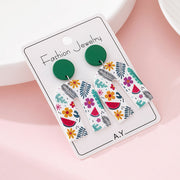 https://img.kwcdn.com/product/fancy/e18dead6-5a7a-40d2-b797-cb733c5d91a6.jpg