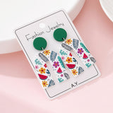 https://img.kwcdn.com/product/fancy/e18dead6-5a7a-40d2-b797-cb733c5d91a6.jpg
