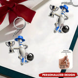 https://img.kwcdn.com/product/open/e1906f2feb414f29be98808df3c5edf0-goods.jpeg