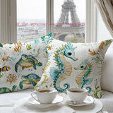 https://img.kwcdn.com/product/open/e195476f4404494fb5b509dba1ab7e1a-goods.jpeg