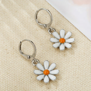 https://img.kwcdn.com/product/fancy/e1961625-9108-4ceb-9c07-34fe2f974674.jpg