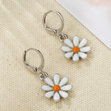 https://img.kwcdn.com/product/fancy/e1961625-9108-4ceb-9c07-34fe2f974674.jpg