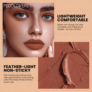 https://img.kwcdn.com/product/fancy/e1965ea5-b8fa-4e45-ac39-b2aa2263841d.jpg