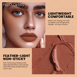 https://img.kwcdn.com/product/fancy/e1965ea5-b8fa-4e45-ac39-b2aa2263841d.jpg