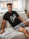 https://img.kwcdn.com/product/fancy/e198bf9e-4bf9-4b91-95c8-8c5c5d8d2578.jpg