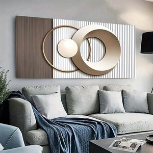 https://img.kwcdn.com/product/open/e19996b7dfea4306b107791da14089cd-goods.jpeg