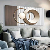 https://img.kwcdn.com/product/open/e19996b7dfea4306b107791da14089cd-goods.jpeg