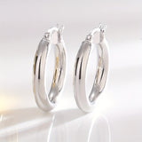 https://img.kwcdn.com/product/fancy/e19a4f8a-82c7-4680-b40e-84914a20be0e.jpg