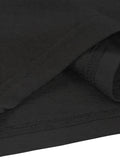 https://img.kwcdn.com/product/open/e19d938f53b54294987e35f23e9f8b66-goods.jpeg