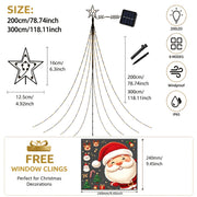 https://img.kwcdn.com/product/fancy/e19e1c48-0662-4747-a398-e289e83e24da.jpg