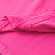 https://img.kwcdn.com/product/fancy/e19ff25e-64f6-491d-bea5-57e7b4174d3e.jpg