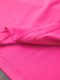https://img.kwcdn.com/product/fancy/e19ff25e-64f6-491d-bea5-57e7b4174d3e.jpg