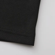 https://img.kwcdn.com/product/open/e1a00533dfd64c0c855bbc7847c2ecf0-goods.jpeg