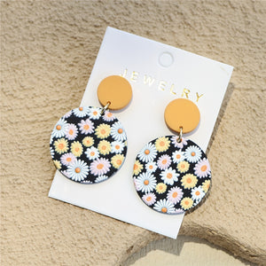 https://img.kwcdn.com/product/fancy/e1a057df-a027-461f-8a23-42c61ce3b0cf.jpg