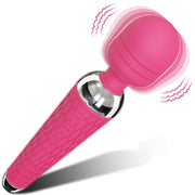 https://img.kwcdn.com/product/fancy/e1a5e7c4-82a8-4777-8c50-5dd1203e06bc.jpg
