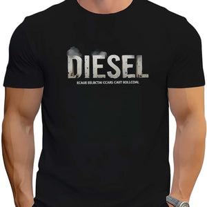 https://img.kwcdn.com/thumbnail/s/e1a6f0272af709acbfefc7a3e8a741be_65d447faed5d.jpeg