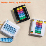 https://img.kwcdn.com/product/open/e1a959fef86b4d4c9d5bc1b03fc1711c-goods.jpeg
