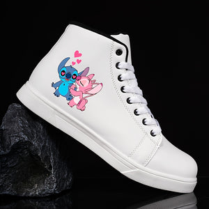 https://img.kwcdn.com/product/fancy/e1aa8ab1-40fd-4b68-99d0-3c3db3f0dc73.jpg