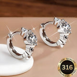 https://img.kwcdn.com/product/open/e1ab46384d024b7196d24bb590543668-goods.jpeg