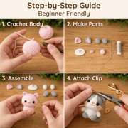 https://img.kwcdn.com/product/open/e1ab574c729646b28f87fe12b2b049ad-goods.jpeg