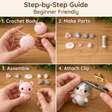 https://img.kwcdn.com/product/open/e1ab574c729646b28f87fe12b2b049ad-goods.jpeg