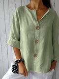https://img.kwcdn.com/product/fancy/e1ac0baf-af4f-4e5f-af95-d9266f7528d3.jpg
