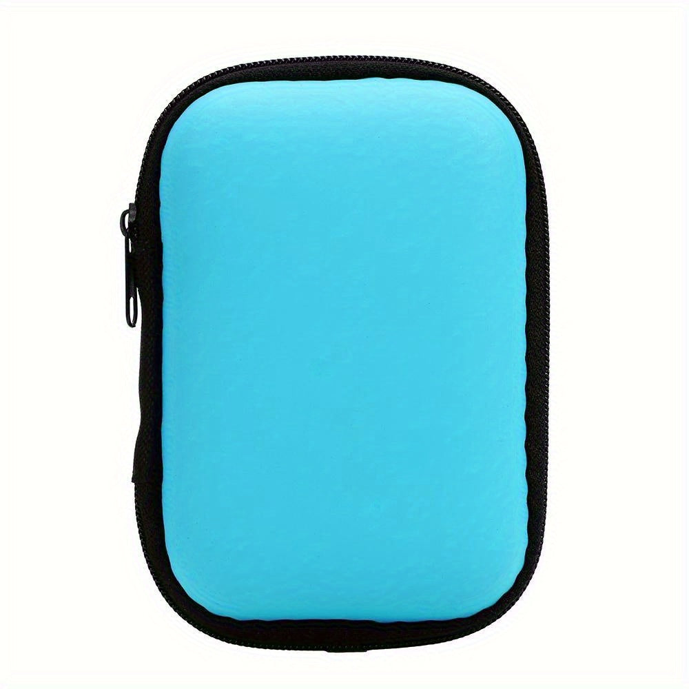 https://img.kwcdn.com/product/open/e1ad4a28d6db44fca772a20791ec887e-goods.jpeg