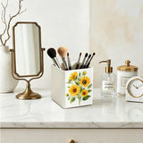 https://img.kwcdn.com/product/open/e1b0b91060924d25bb94b24785c63792-goods.jpeg